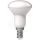 Avide LED IZZÓ R50 4.9W E14 NW 4000K ABR50NW-4.9W