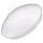 Avide MENNYEZETI LÁMPA LED STELLA (CSILLAGOS) 18W ACLO33NW-18W-HL-ST