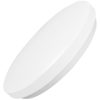 Avide LED MENNYEZETI LÁMPA ACLO33NW-18W-JAN