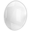 Avide MENNYEZETI LÁMPA LED LARISSA 18W ACLO33NW-18W-LAR