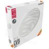 Avide MENNYEZETI LÁMPA LED IP44 SELENE 18W ACLO33NW-18W-SEL44