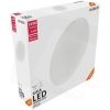 Avide MENNYEZETI LÁMPA LED GAIA 24W ACLO38NW-24W-GAI
