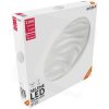 Avide MENNYEZETI LÁMPA LED SELENE 24W ACLO38NW-24W-SEL