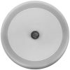 Avide ÉJJELI FÉNY ENL-CC-0,5W-DS