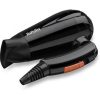 BaByliss HAJSZÁRÍTÓ ÚTI 5344E