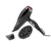 Babyliss HAJSZÁRÍTÓ 6716DE