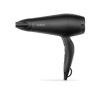BaByliss HAJSZÁRÍTÓ D215DE