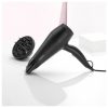 BaByliss HAJSZÁRÍTÓ D215DE
