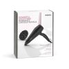 BaByliss HAJSZÁRÍTÓ D215DE
