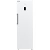 Beko HŰTŐ EGYAJTÓS B3RMLNE444HW