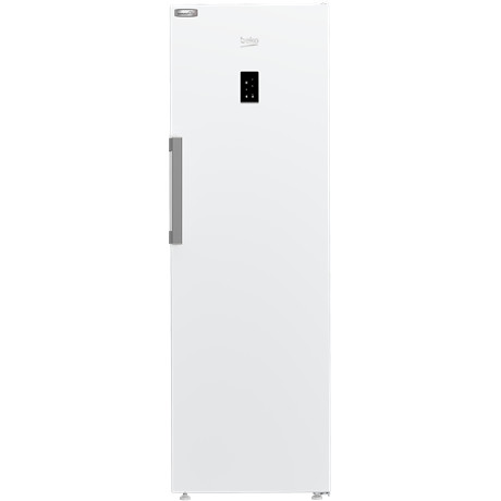 Beko HŰTŐ EGYAJTÓS B3RMLNE444HW