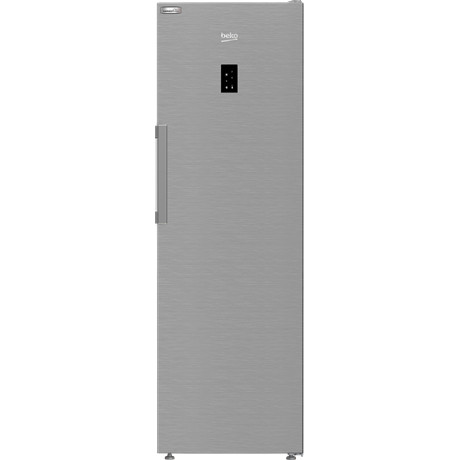 Beko HŰTŐ EGYAJTÓS B3RMLNE444HXB