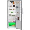 Beko HŰTŐ EGYAJTÓS B3RMLNE444HXB