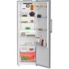 Beko HŰTŐ EGYAJTÓS B3RMLNE444HXB