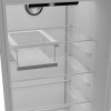 Beko HŰTŐ EGYAJTÓS B3RMLNE444HXB