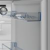 Beko HŰTŐ EGYAJTÓS B3RMLNE444HXB