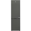 Beko HŰTŐ ALULFAGYASZTÓS B5RCNA405HG