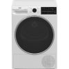 Beko SZÁRÍTÓGÉP HŐSZiVATTYÚS B5T89243W