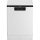 Beko MOSOGATÓGÉP 15 TERÍTÉK BDFN26530W