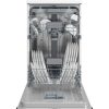 Beko MOSOGATÓGÉP KESKENY 11 TERÍTÉK BDFS26120WQ