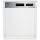 Beko MOSOGATÓGÉP BEÉPÍTHETŐ BDSN28530X
