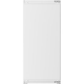 Beko HŰTŐ EGYAJTÓS BEÉPÍTHETŐ BSSA210K4SN