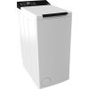 Beko MOSÓGÉP FELÜLTÖLTŐS BTL1WFP10622