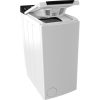 Beko MOSÓGÉP FELÜLTÖLTŐS BTL1WFP10622