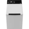 Beko MOSÓGÉP FELÜLTÖLTŐS BTL1WFP10622