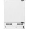 Beko HŰTŐ EGYAJTÓS BEÉPÍTHETŐ BU1154N