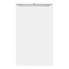 Beko FAGYASZTÓSZEKRÉNY 3 REKESZ, 65 L FS-166020