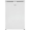 Beko FAGYASZTÓSZEKRÉNY 3 REKESZ 95 L FSE1175N