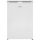 Beko FAGYASZTÓSZEKRÉNY 3 REKESZ 95 L FSE1175N