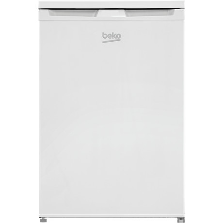 Beko FAGYASZTÓSZEKRÉNY 3 REKESZ 95 L FSE1175N