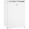 Beko FAGYASZTÓSZEKRÉNY 3 REKESZ 95 L FSE1175N