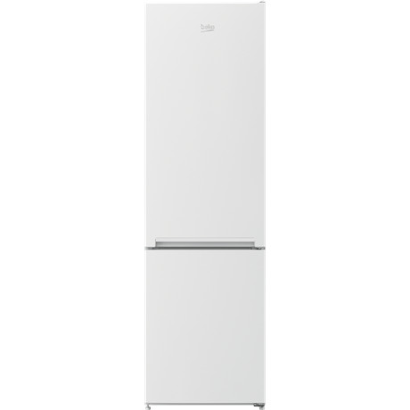 Beko HŰTŐ ALULFAGYASZTÓS RCNA305K40WN