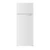 Beko HŰTŐ FELÜLFAGYASZTÓS RDSO206K40WN