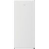 Beko HŰTŐ EGYAJTÓS 198 L RSSA215K40WN