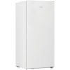 Beko HŰTŐ EGYAJTÓS 198 L RSSA215K40WN