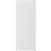 Beko HŰTŐ EGYAJTÓS 286 L RSSA290M41WN
