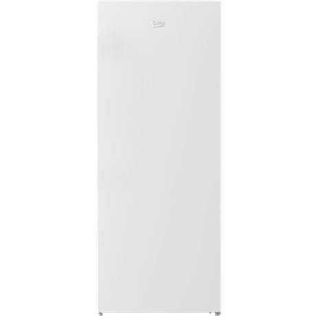 Beko HŰTŐ EGYAJTÓS 286 L RSSA290M41WN