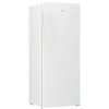 Beko HŰTŐ EGYAJTÓS 286 L RSSA290M41WN