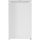 Beko HŰTŐSZEKRÉNY EGYAJTÓS 86 L TS190340N