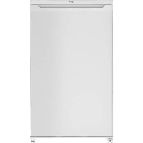 Beko HŰTŐSZEKRÉNY EGYAJTÓS 86 L TS190340N