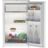 Beko HŰTŐSZEKRÉNY EGYAJTÓS 86 L TS190340N