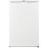 Beko EGYAJTÓS HŰTŐSZEKRÉNY 101 L TSE1284N