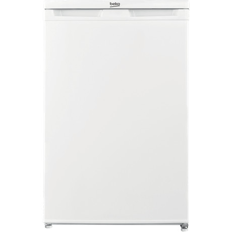 Beko EGYAJTÓS HŰTŐSZEKRÉNY 101 L TSE1284N