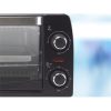 Beper MINI SÜTŐ 12L 90.882