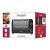 Beper MINI SÜTŐ 12L 90.882