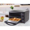 Beper MINI SÜTŐ 30L 90.884